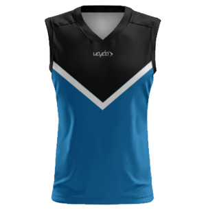 AFL Jersey